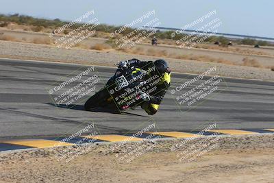 media/Feb-01-2025-Race Pace (Sat) [[cc4130fd98]]/1-Verified/8-Turn 3 Inside (135pm)/
